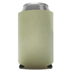 Champagne Style 18