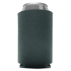 Charcoal Style 33