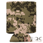Digi