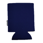 Navy Blue Style 8